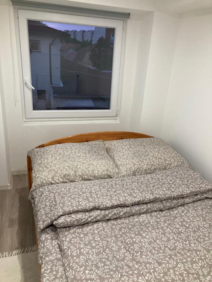 Dobozi Apartman Debrecen Exterior foto